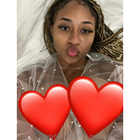 Kalani Rodgers â¹ Kanashimi (516)-QElWszxV.jpg